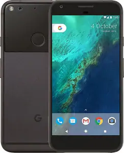 Замена стекла камеры на телефоне Google Pixel XL в Волгограде